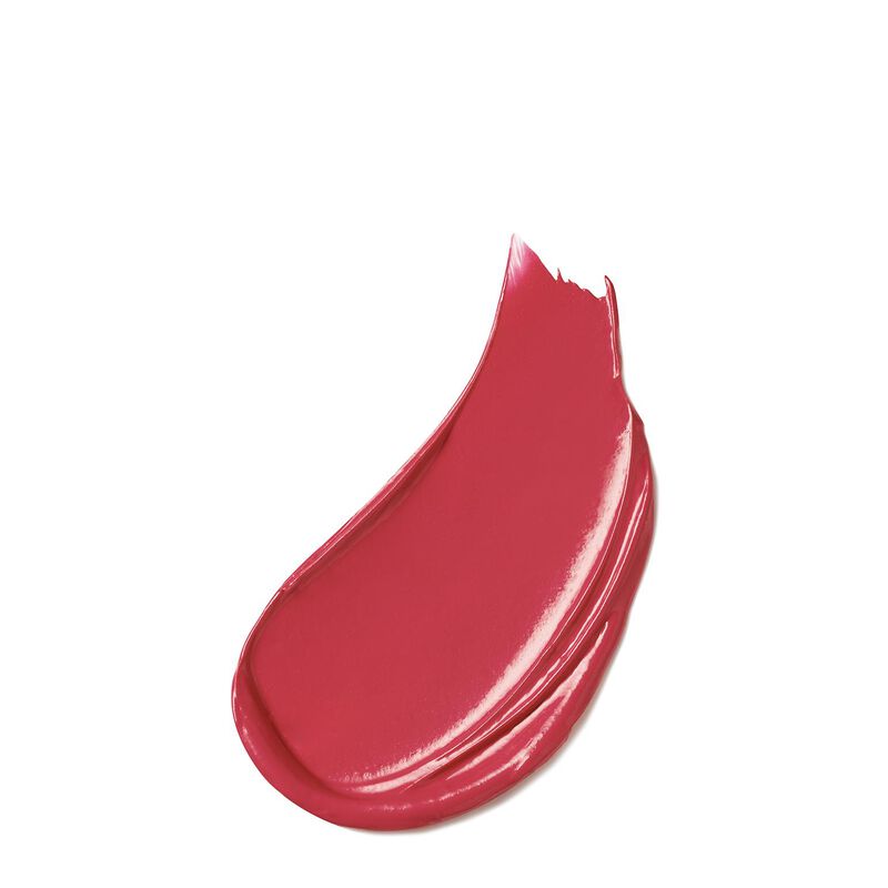 Est&eacute;e Lauder Pure Color Lipstick Creme - 131 Bois De Rose image number 1